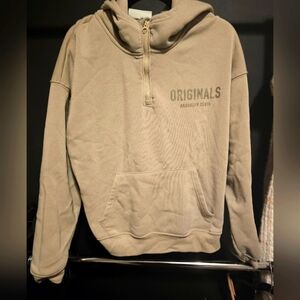Originals hoodie